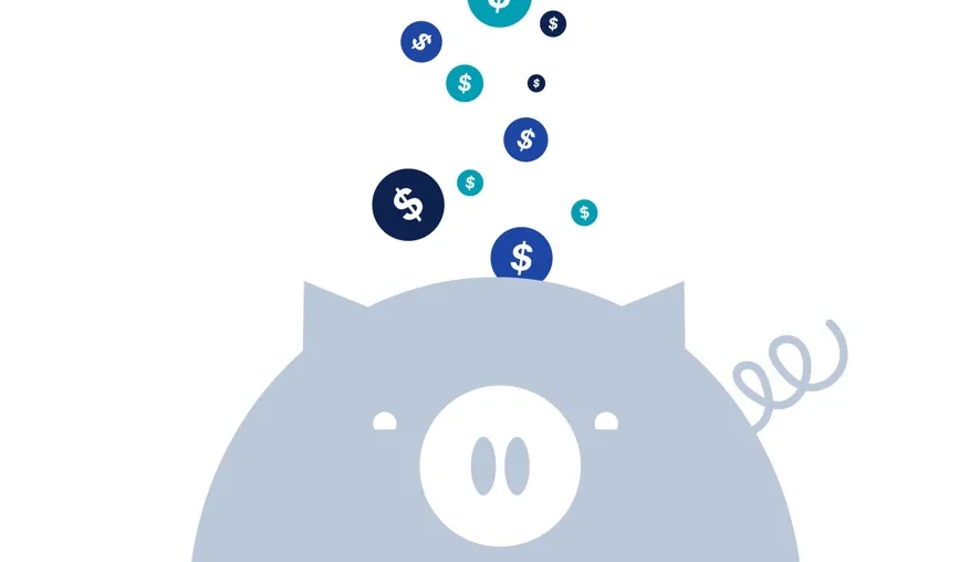 BP explainer illo 3